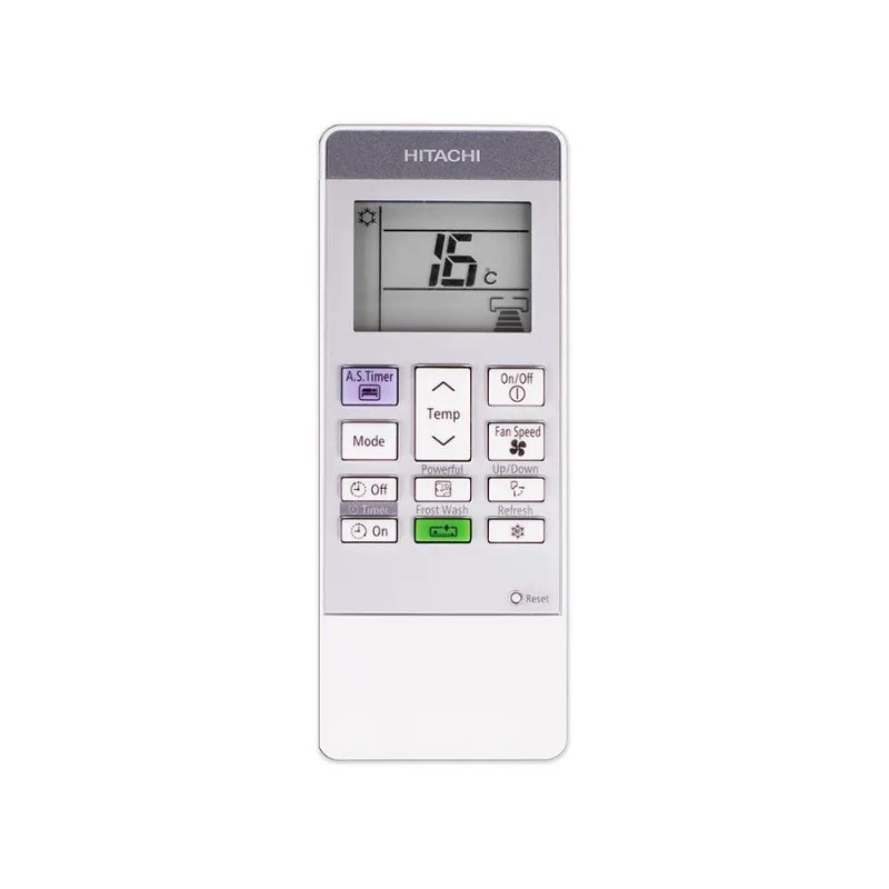 dieu-khien-may-lanh-hitachi-inverter-15-hp-rakracch13pcasv.jpg dieu khien may lanh hitachi inverter 15 hp rakracch13pcasv