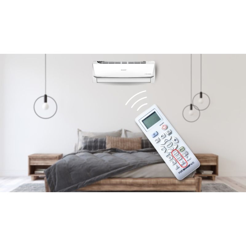 dieu-khien-may-lanh-sharp-inverter-15-hp-ahx13zew.jpg dieu khien may lanh sharp inverter 15 hp