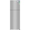 Tủ lạnh Electrolux ETB2802H-A 2 electrolux etb2802h a 1