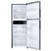 Tủ lạnh Electrolux ETB2802J-A 2 electrolux etb2802j a 1