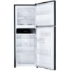 Tủ lạnh Electrolux ETB2802J-H 2 electrolux etb2802j h 1