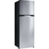 Tủ lạnh Electrolux ETB3400J-A 2 electrolux etb3400j a 2