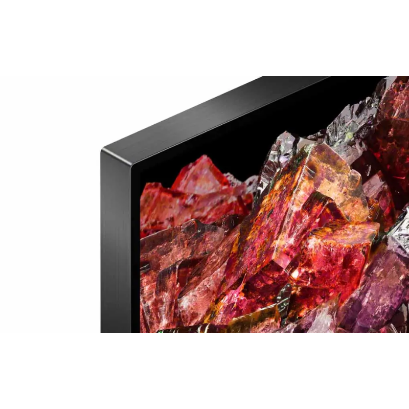 goc-canh-google-tivi-miniled-sony-4k-65-inch-xr-65x95l.png goc canh google tivi miniled sony 4k 65 inch xr