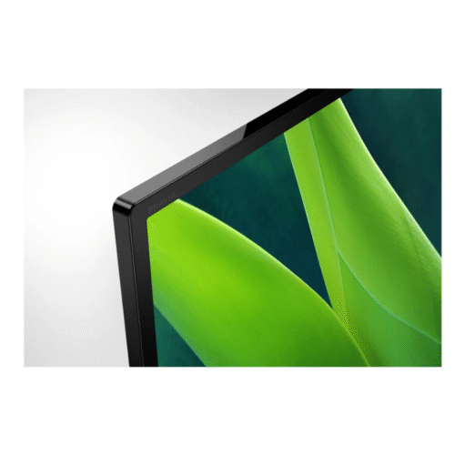 Google Tivi Sony HD 32 Inch KD-32W830K 4 goc canh google tivi sony hd 32 inch kd 32w830k