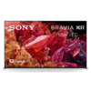 google tivi mini led sony 4k xr 75x95k