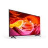 Google Tivi Sony 4K 65 Inch KD-65X75K 2 google tivi sony 4k 65 inch kd 65x75k