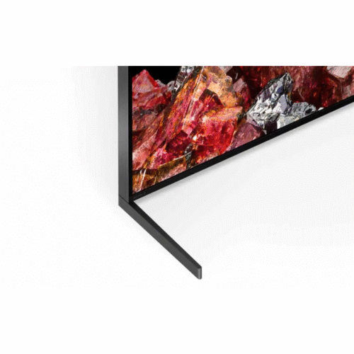 Google Tivi MiniLED Sony 4K 65 inch XR-65X95L 5 hinh anh google tivi miniled sony 4k 65 inch xr 65x95l