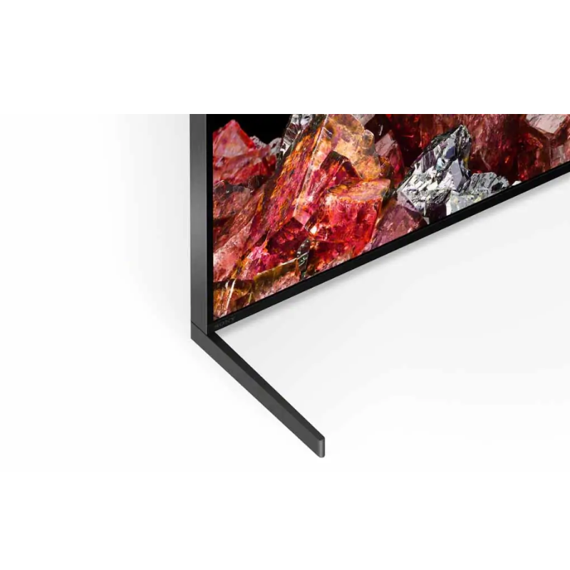 hinh-anh-google-tivi-miniled-sony-4k-75-inch-xr-75x95l.png hinh anh google tivi miniled sony 4k 75 inch xr