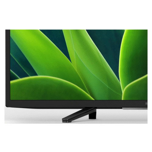 Google Tivi Sony HD 32 Inch KD-32W830K 5 hinh anh google tivi sony hd 32 inch kd 32w830k