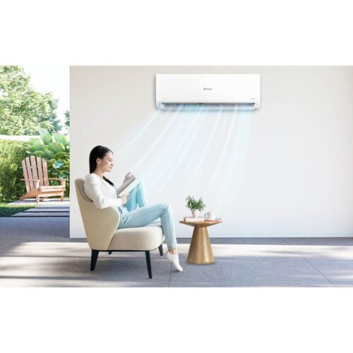 hinh anh may lanh casper inverter 1 hp tc09is35 1