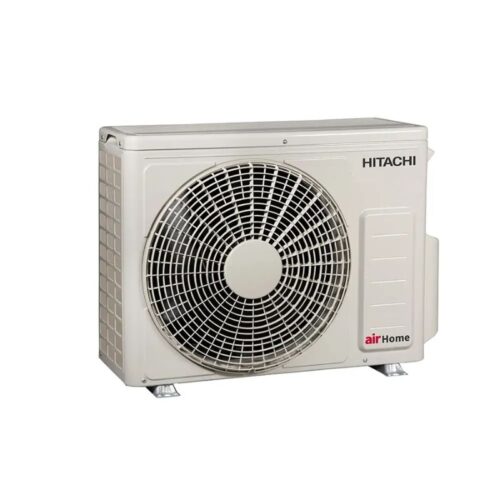 hinh anh may lanh hitachi inverter 1 hp rakracch10pcasv