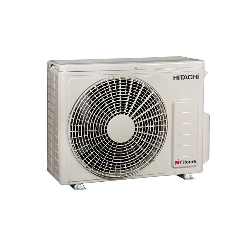 hinh-anh-may-lanh-hitachi-inverter-15-hp-rakracch13pcasv.jpg hinh anh may lanh hitachi inverter 15 hp rakracch13pcasv