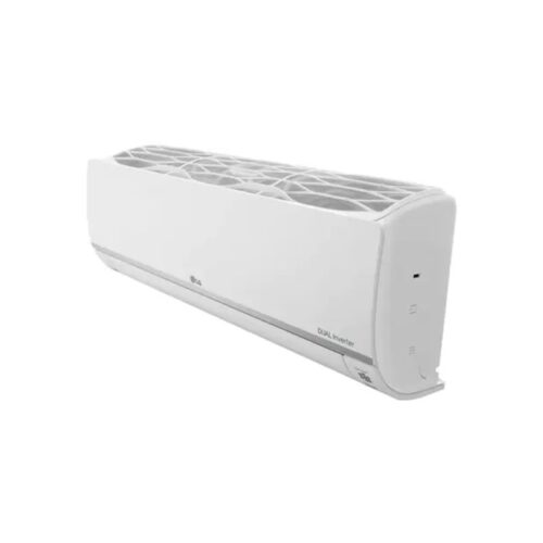 Máy lạnh LG Inverter 1.5 Hp V13API1 (PM 2.5 filter) 4 hinh anh may lanh lg inverter 1 5 hp v13api1 pm 2 5 filter