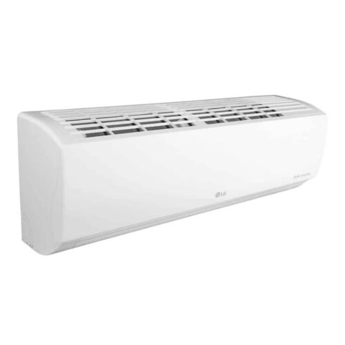 hinh anh may lanh lg inverter 1 hp v10win1