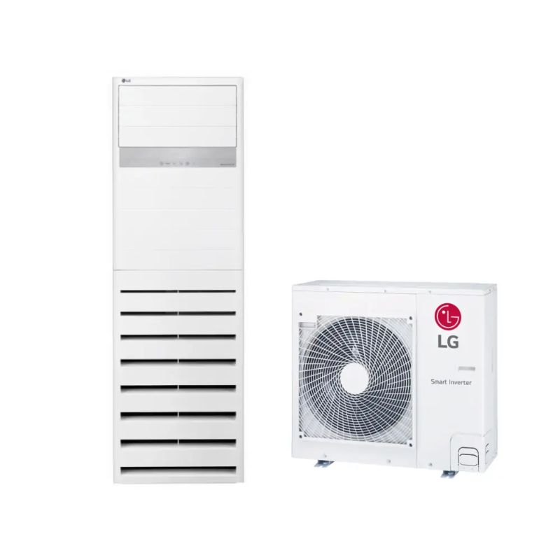 hinh-anh-may-lanh-tu-dung-lg-inverter-5-hp-zpnq48lt3a0-3-pha.jpg hinh anh may lanh tu dung lg inverter 5 hp zpnq48lt3a0 3 pha