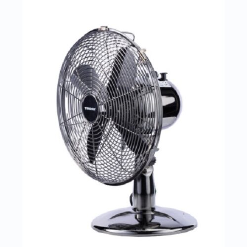Quạt bàn Tiross TS952 3 hinh anh quat ban tiross ts952