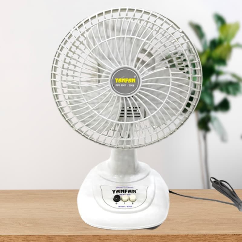 hinh-anh-quat-ban-yanfan-b202.jpg hinh anh quat ban yanfan b202