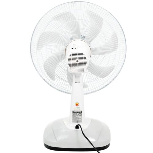 hinh anh quat ban yanfan b411