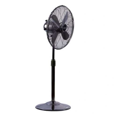 hinh anh quat cay metal ma ghi sung tiross ts958