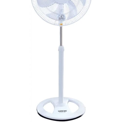 Quạt đứng Yanfan DX16 4 hinh anh quat dung yanfan dx16