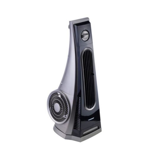 Quạt tháp Tiross TS9180 3 hinh anh quat thap tiross ts9180