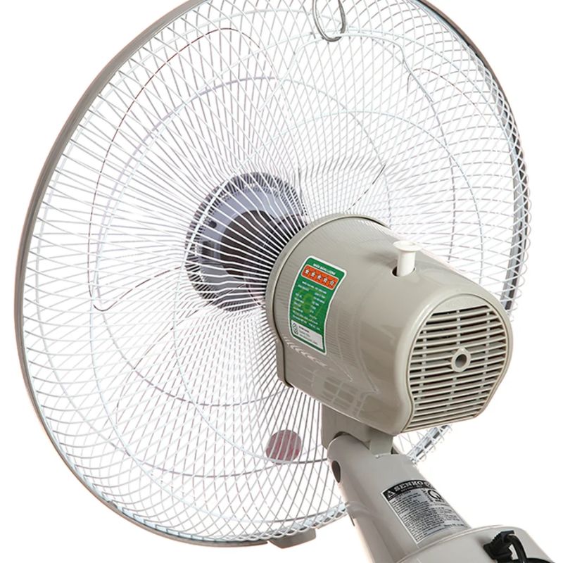 hinh-anh-quat-treo-senko-t1680-kem-nau.jpg hinh anh quat treo senko t1680 kem nau