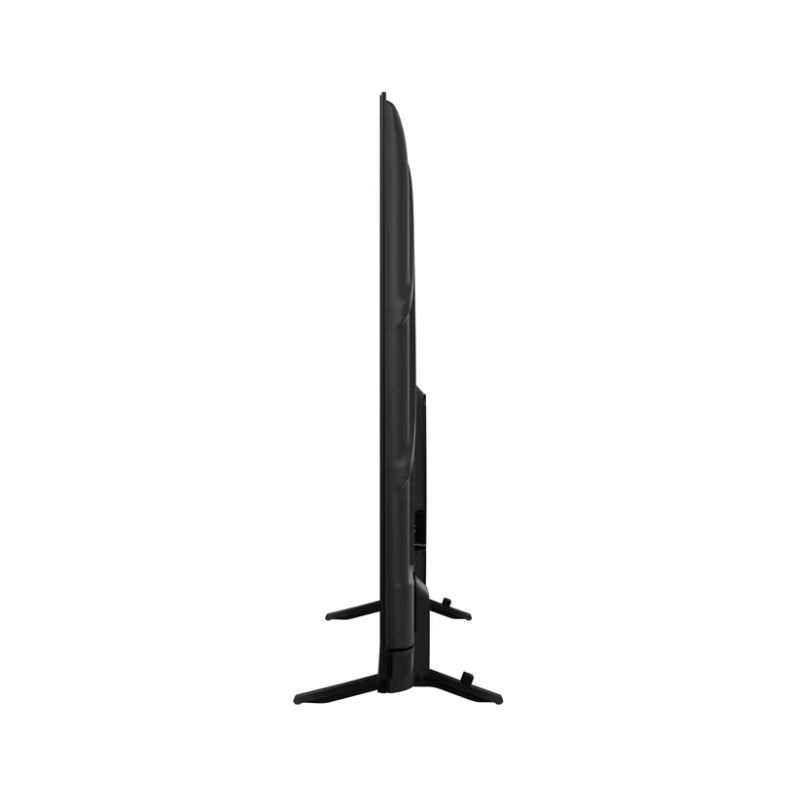 hinh-anh-tivi-smart-4k-75-inch-toshiba-75c350np.jpg hinh anh tivi smart 4k 75 inch toshiba 75c350np