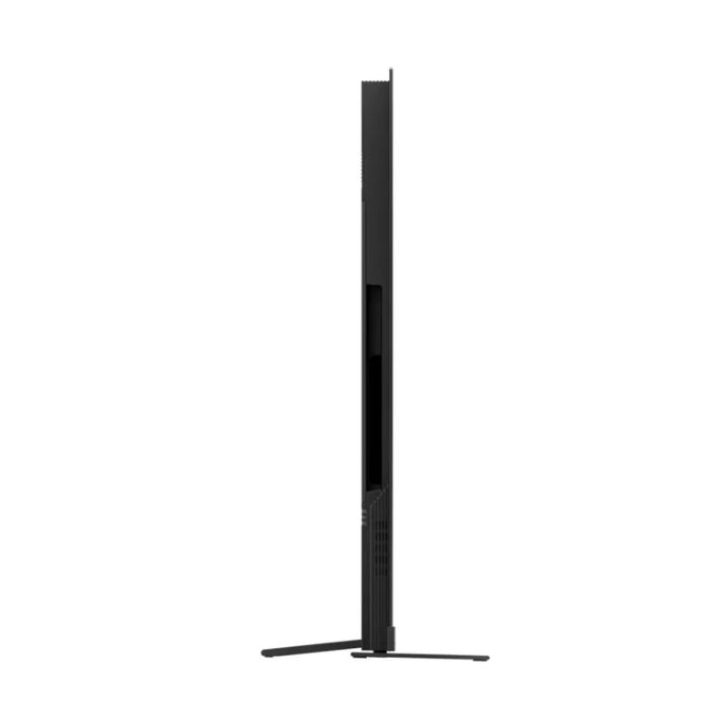 hinh-anh-tivi-smart-oled-4k-65-inch-toshiba-65x9900lp.jpg hinh anh tivi smart oled 4k 65 inch toshiba