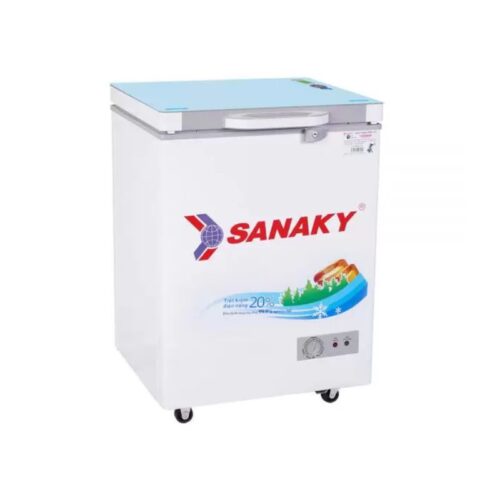 hinh anh tu dong sanaky vh 1599hykd