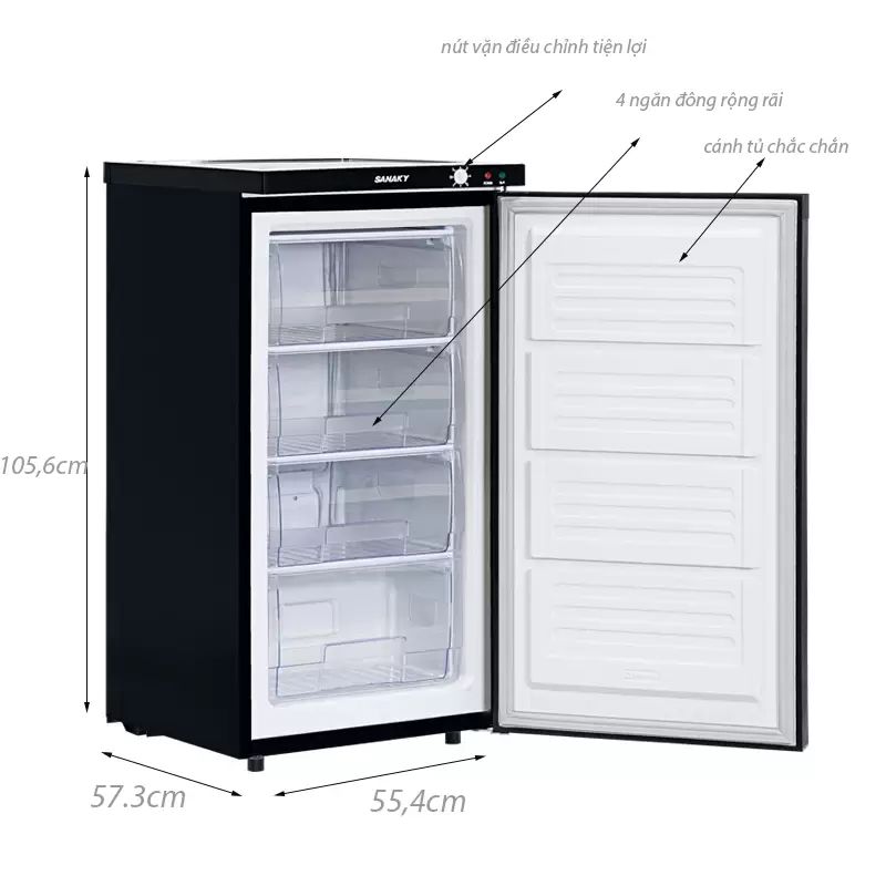 kich-thuoc-tu-da-dung-sanaky-td-vh160k3-inverter.jpg kich thuoc tu da dung sanaky td vh160k3 inverter