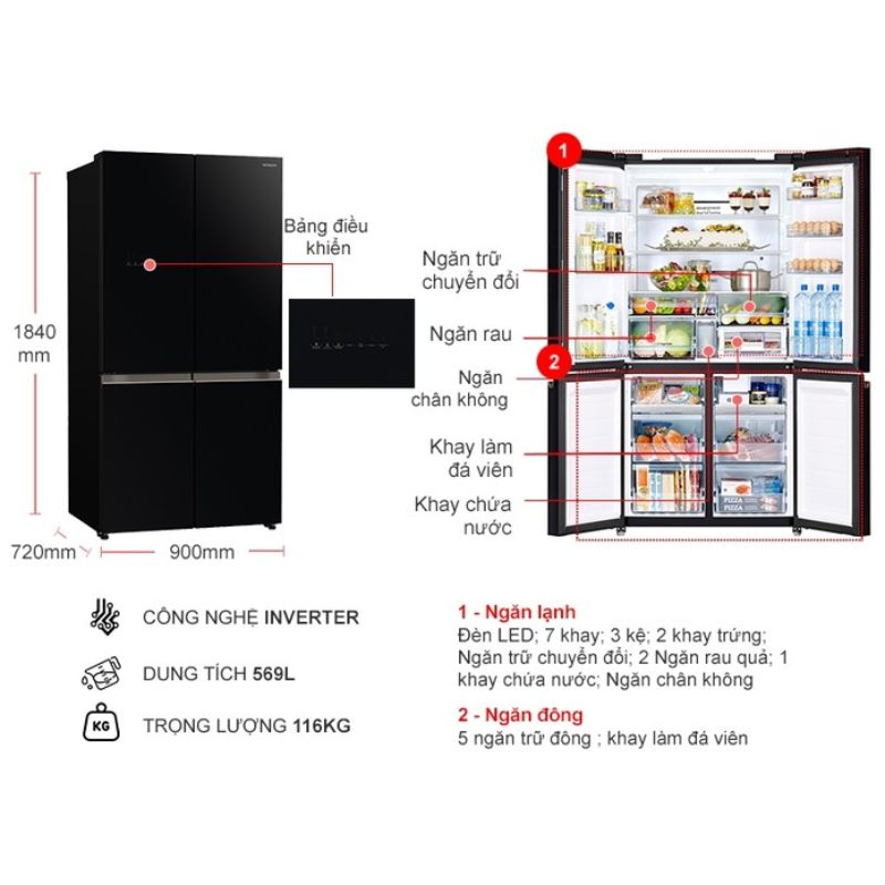 kich-thuoc-tu-lanh-4-canh-multi-door-inverter-569-lit-hitachi-r-wb640vgv0-gbk.jpg kich thuoc tu lanh 4 canh multi door inverter 569 lit hitachi r wb640vgv0 gbk