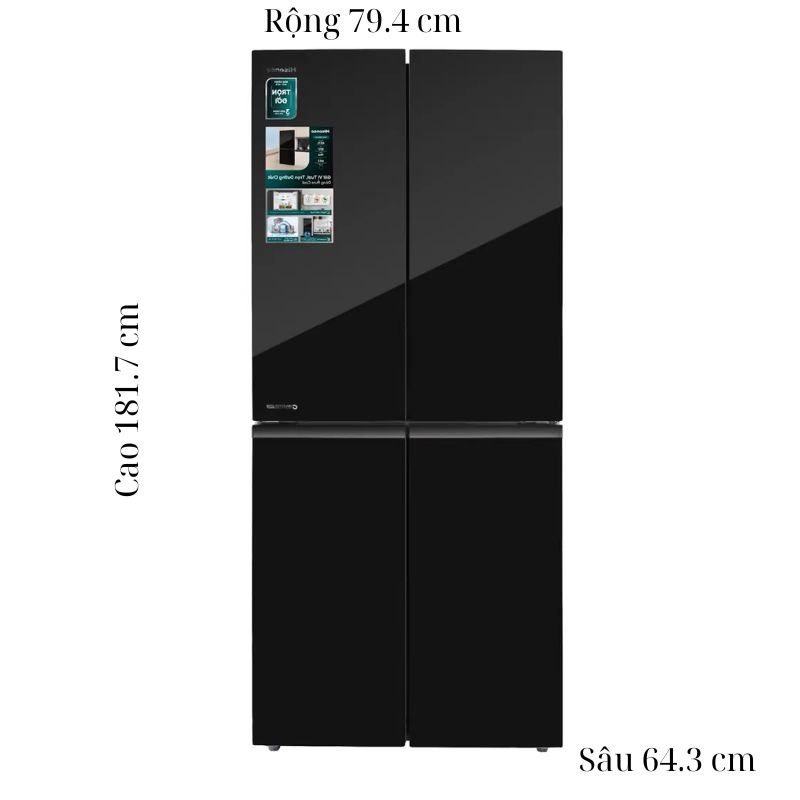 kich-thuoc-tu-lanh-4-canh-multi-doors-inverter-427-lit-hisense-rq519n4ebu.jpg kich thuoc tu lanh 4 canh multi doors inverter 427 lit hisense rq519n4ebu