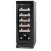 Tủ bảo quản rượu vang âm tủ/ Độc lập Malloca MWC-20BG 2 malloca mwc 20bg 1 1
