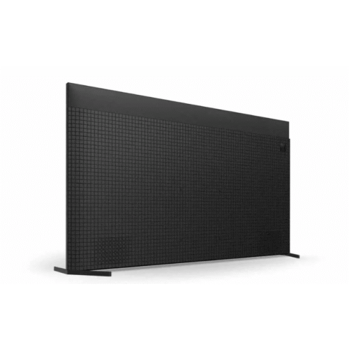 Google Tivi MiniLED Sony 4K 75 inch XR-75X95L 5 mat sau google tivi miniled sony 4k 75 inch xr 75x95l
