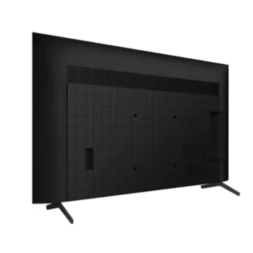 mat sau tivi google 4k 50 inch sony kd 50x80k