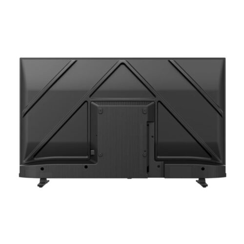 mat sau tivi smart tivi toshiba full hd 43 inch 43e31mp