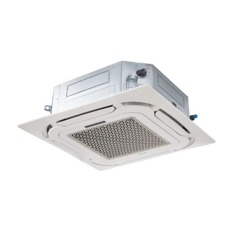 may-lanh-am-tran-casper-inverter-2-hp-cc18is35.jpg may lanh am tran casper inverter 2 hp cc18is35