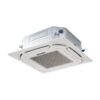 Máy lạnh âm trần Casper Inverter 5 HP CC-48IS35 1 may lanh am tran casper inverter 5 hp cc48is35