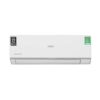may lanh aqua inverter 15 hp aqaruv13rb2