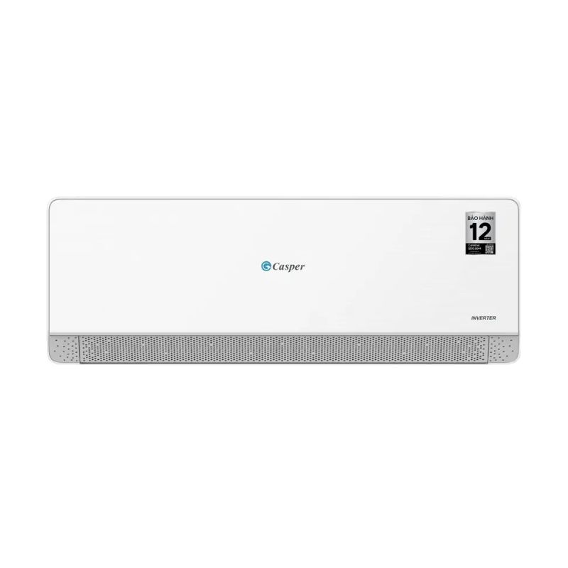 may-lanh-casper-inverter-1-hp-qc09is36.jpg may lanh casper inverter 1 hp qc09is36