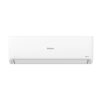 Máy lạnh Casper Inverter 1.5 Hp GC-12IS35 1 may lanh casper inverter 15 hp gc12is35