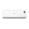 Máy lạnh Casper Inverter 1.5 Hp QC-12IS36 1 may lanh casper inverter 15 hp qc12is36