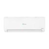may lanh casper inverter 15 hp tc12is36