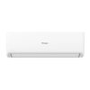 Máy lạnh Casper Inverter 2.5 HP GC-24IS35 1 may lanh casper inverter 25 hp gc24is35