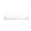 may lanh hitachi inverter 15 hp rakracch13pcasv