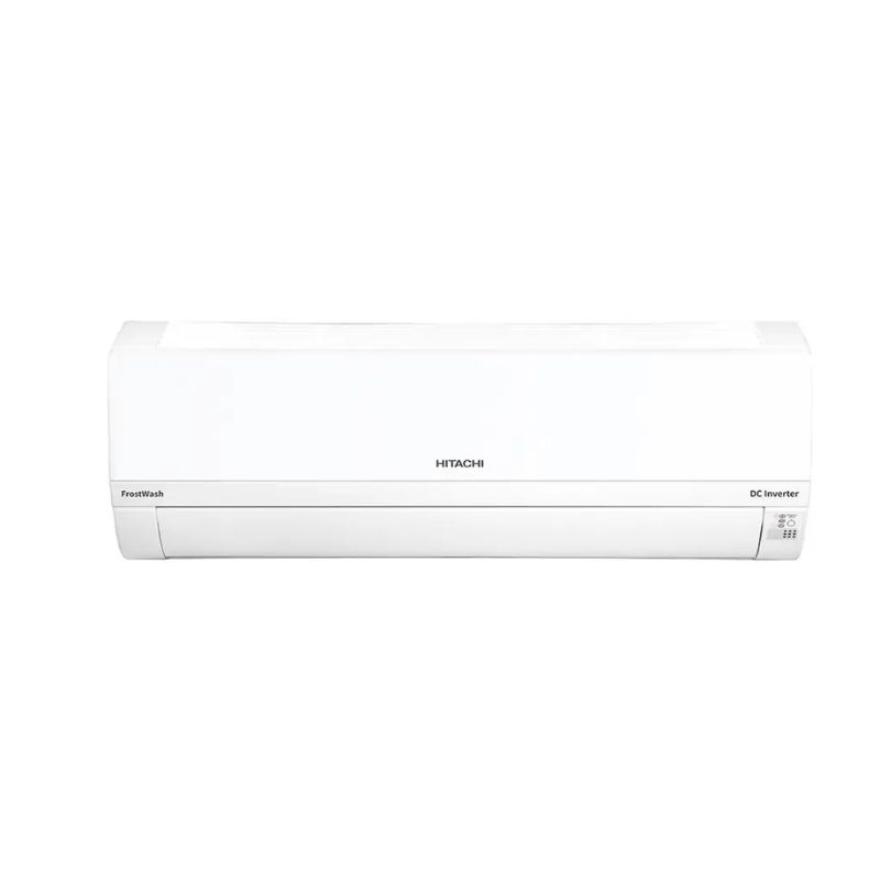 may-lanh-hitachi-inverter-15-hp-rakracch13pcasv.jpg may lanh hitachi inverter 15 hp rakracch13pcasv