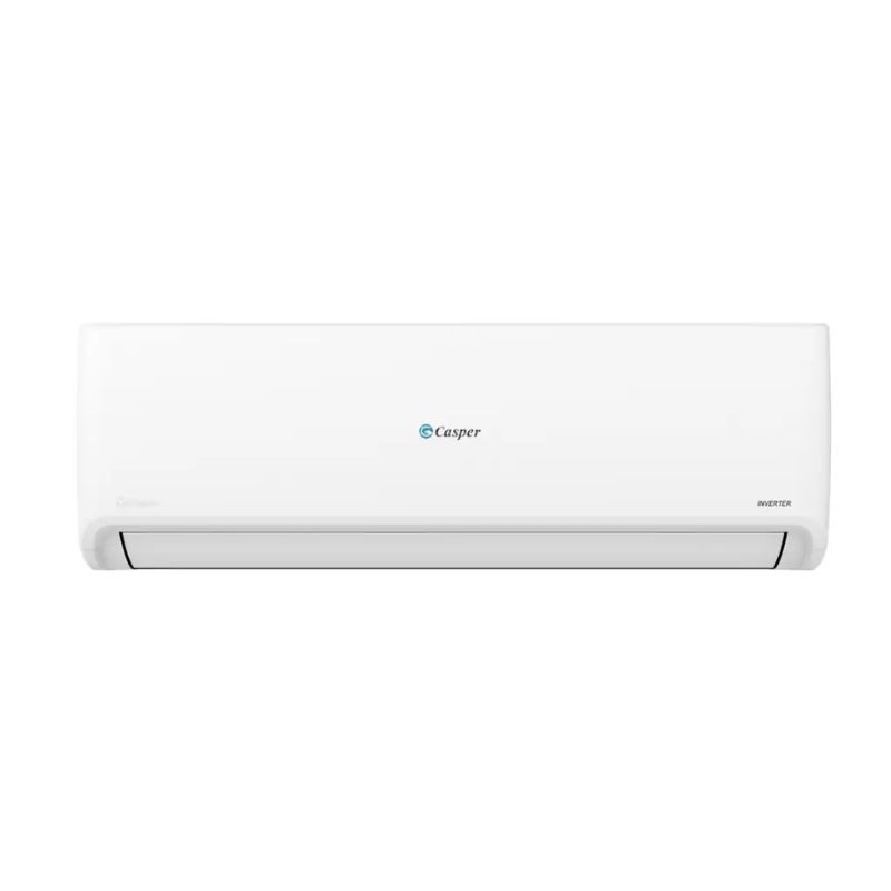 may-lanh-inverter-casper-2-hp-tc18is36.jpg may lanh inverter casper 2 hp tc18is36