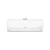 may lanh lg inverter 1 5 hp v13apfuv