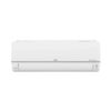 Máy lạnh LG Inverter 1 Hp V10API1 (PM 2.5 filter) 2 may lanh lg inverter 1 hp v10api1 pm 2 5 filter