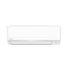 may lanh panasonic inverter 1 hp cucspu9akh8